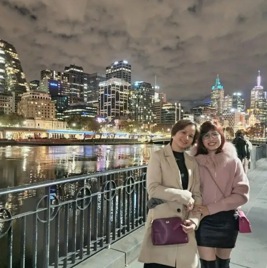 item image 673 album của tour Du lịch Melbourne 5 ngày 4 đêm