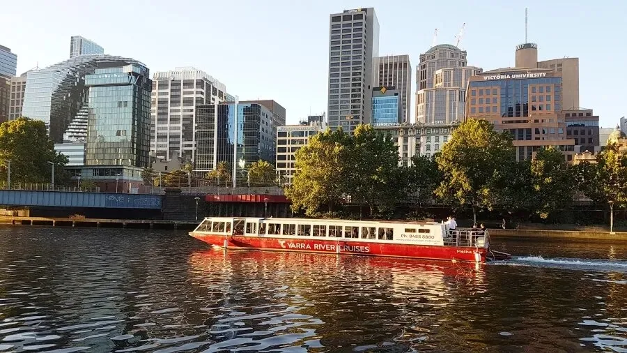 item image 653 album của tour Du lịch Melbourne 5 ngày 4 đêm