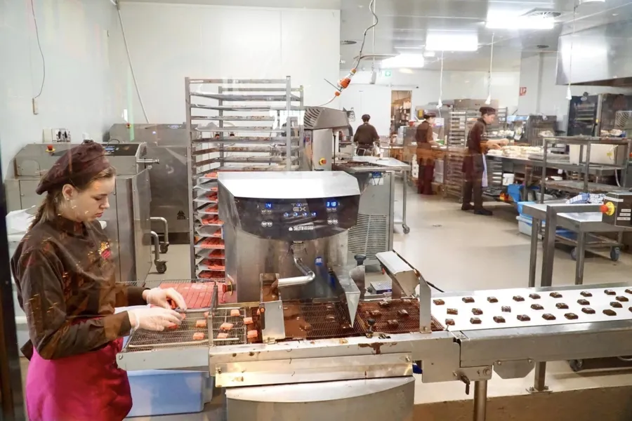 item image 656 album của tour Du lịch Melbourne 5 ngày 4 đêm