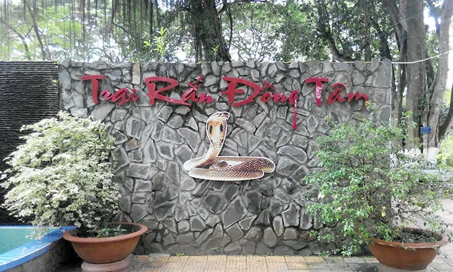 item image 777 album của tour Miền tây sông nước