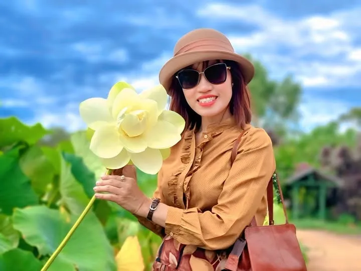 item image 858 album của tour Việt booking - VietBooking - Vbooking - Nông trang Yarra valley và tàu cổ Puffing Billing