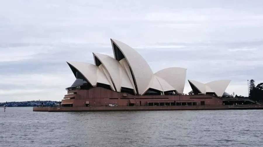 item image 332 album của tour Sydney tour - 5 ngày 4 đêm